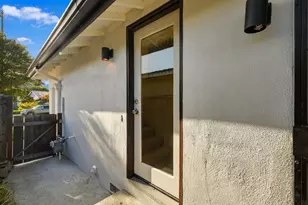 4122 Woodford Dr, San Jose, CA 95124 - Photo 35