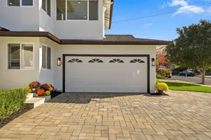 4122 Woodford Dr, San Jose, CA 95124 - Photo 53