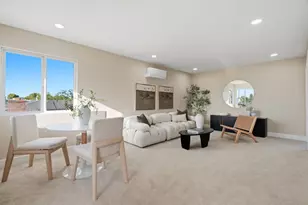 4122 Woodford Dr, San Jose, CA 95124 - Photo 37