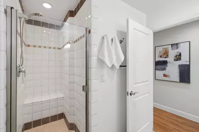 4122 Woodford Dr, San Jose, CA 95124 - Photo 21