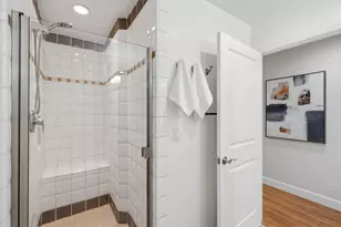 4122 Woodford Dr, San Jose, CA 95124 - Photo 21