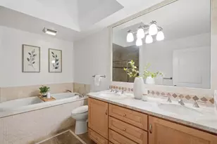 4122 Woodford Dr, San Jose, CA 95124 - Photo 25