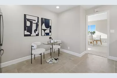 4122 Woodford Dr, San Jose, CA 95124 - Photo 41
