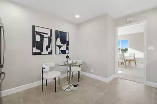 4122 Woodford Dr, San Jose, CA 95124 - Photo 41
