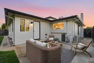 4122 Woodford Dr, San Jose, CA 95124 - Photo 49