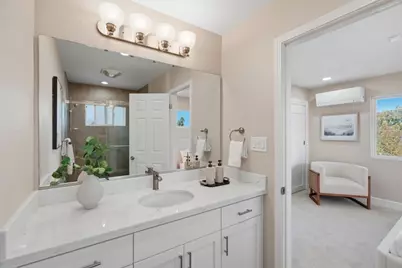 4122 Woodford Dr, San Jose, CA 95124 - Photo 43