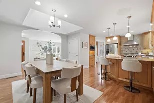 4122 Woodford Dr, San Jose, CA 95124 - Photo 9