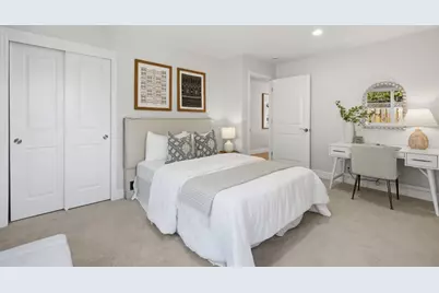 4122 Woodford Dr, San Jose, CA 95124 - Photo 15