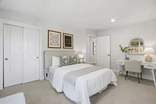 4122 Woodford Dr, San Jose, CA 95124 - Photo 15