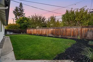 4122 Woodford Dr, San Jose, CA 95124 - Photo 51