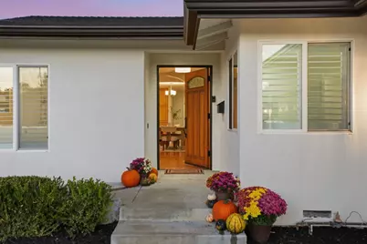 4122 Woodford Dr, San Jose, CA 95124 - Photo 5