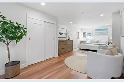 4122 Woodford Dr, San Jose, CA 95124 - Photo 29