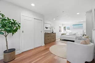 4122 Woodford Dr, San Jose, CA 95124 - Photo 29