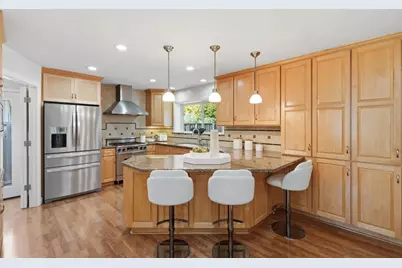 4122 Woodford Dr, San Jose, CA 95124 - Photo 11