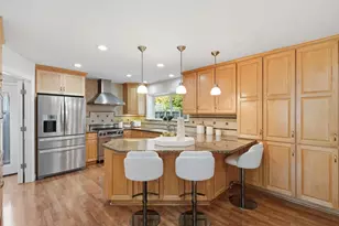 4122 Woodford Dr, San Jose, CA 95124 - Photo 11