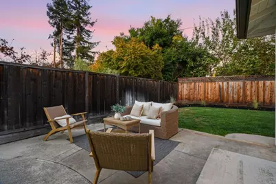 4122 Woodford Dr, San Jose, CA 95124 - Photo 47