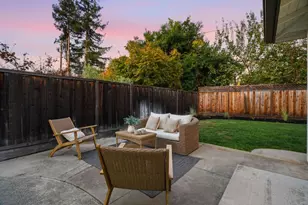 4122 Woodford Dr, San Jose, CA 95124 - Photo 47