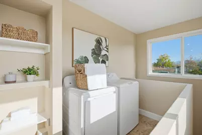 4122 Woodford Dr, San Jose, CA 95124 - Photo 45