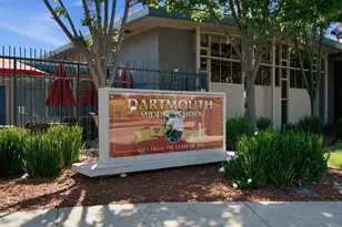 4122 Woodford Dr, San Jose, CA 95124 - Photo 61