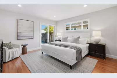 4122 Woodford Dr, San Jose, CA 95124 - Photo 23