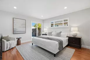 4122 Woodford Dr, San Jose, CA 95124 - Photo 23