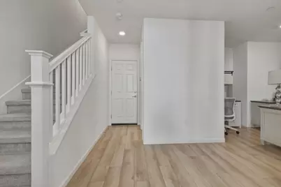6389 Laguna Seca Ln, Gilroy, CA 95020 - Photo 5