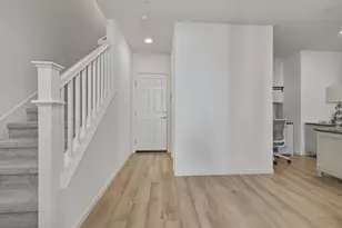 6389 Laguna Seca Ln, Gilroy, CA 95020 - Photo 5