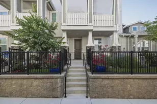 6389 Laguna Seca Ln, Gilroy, CA 95020 - Photo 1