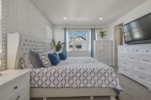 6389 Laguna Seca Ln, Gilroy, CA 95020 - Photo 25
