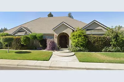 1411 Burman Dr, Turlock, CA 95382 - Photo 1