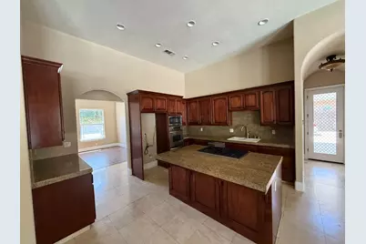 1411 Burman Dr, Turlock, CA 95382 - Photo 23