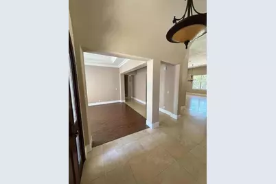 1411 Burman Dr, Turlock, CA 95382 - Photo 17