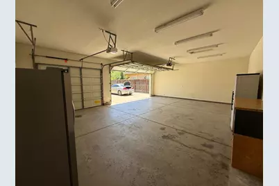 1411 Burman Dr, Turlock, CA 95382 - Photo 27