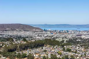 150 Tehama Ct, San Bruno, CA 94066 - Photo 45