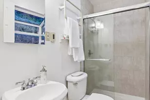 150 Tehama Ct, San Bruno, CA 94066 - Photo 21