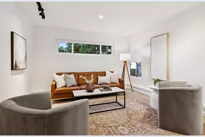150 Tehama Ct, San Bruno, CA 94066 - Photo 27