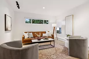 150 Tehama Ct, San Bruno, CA 94066 - Photo 27