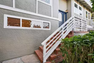 150 Tehama Ct, San Bruno, CA 94066 - Photo 3
