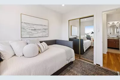 150 Tehama Ct, San Bruno, CA 94066 - Photo 25