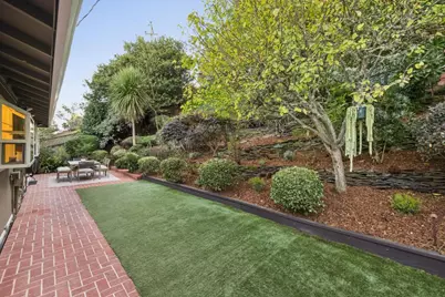 150 Tehama Ct, San Bruno, CA 94066 - Photo 39