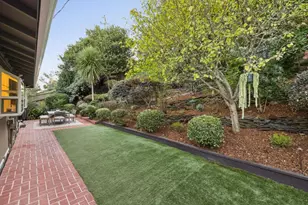 150 Tehama Ct, San Bruno, CA 94066 - Photo 39