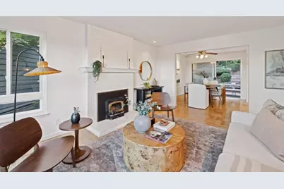 150 Tehama Ct, San Bruno, CA 94066 - Photo 9
