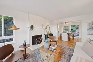 150 Tehama Ct, San Bruno, CA 94066 - Photo 9