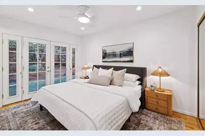 150 Tehama Ct, San Bruno, CA 94066 - Photo 17