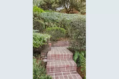 150 Tehama Ct, San Bruno, CA 94066 - Photo 41
