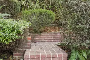 150 Tehama Ct, San Bruno, CA 94066 - Photo 41