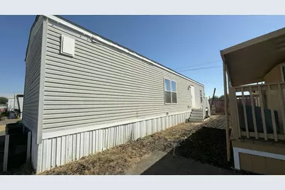 2355 Atwater Blvd 7, Atwater, CA 95301 - Photo 3