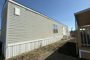 2355 Atwater Blvd 7, Atwater, CA 95301 - Photo 3