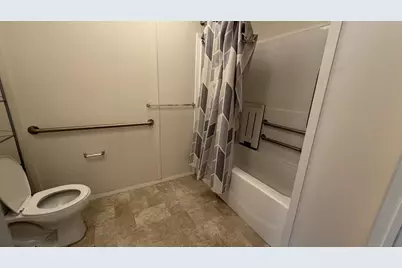 2355 Atwater Blvd 7, Atwater, CA 95301 - Photo 9