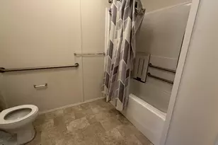 2355 Atwater Blvd 7, Atwater, CA 95301 - Photo 9